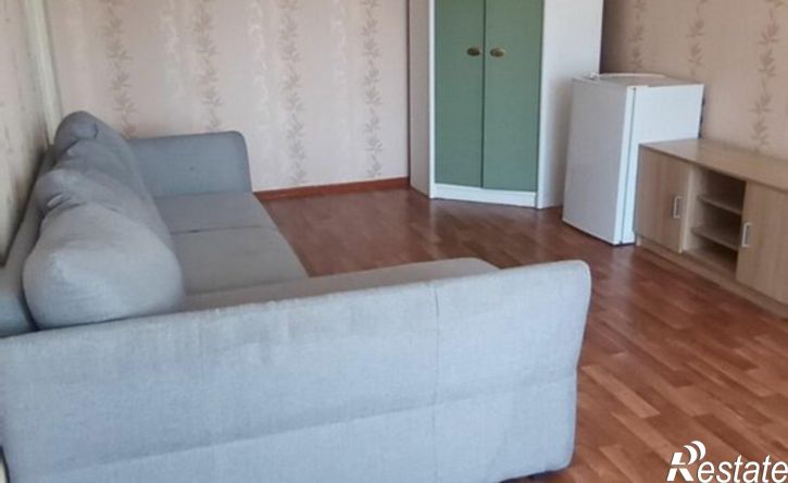1-комн квартира Ново-Садовая улица, 30,  д. 30