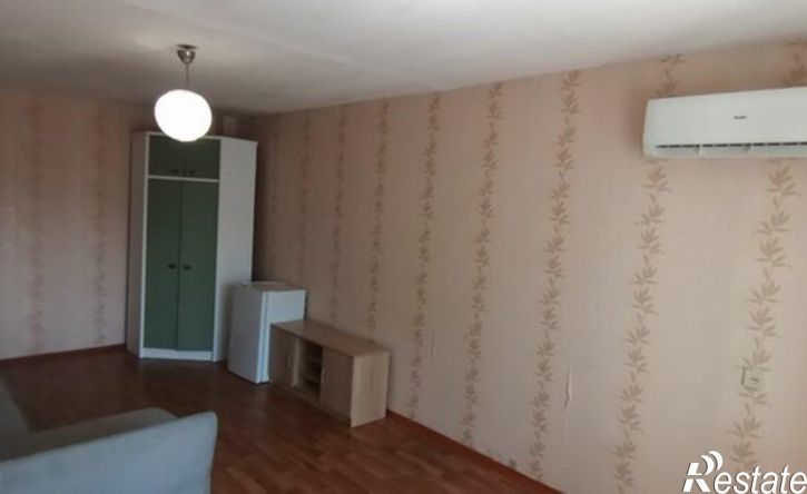 1-комн квартира Ново-Садовая улица, 30,  д. 30