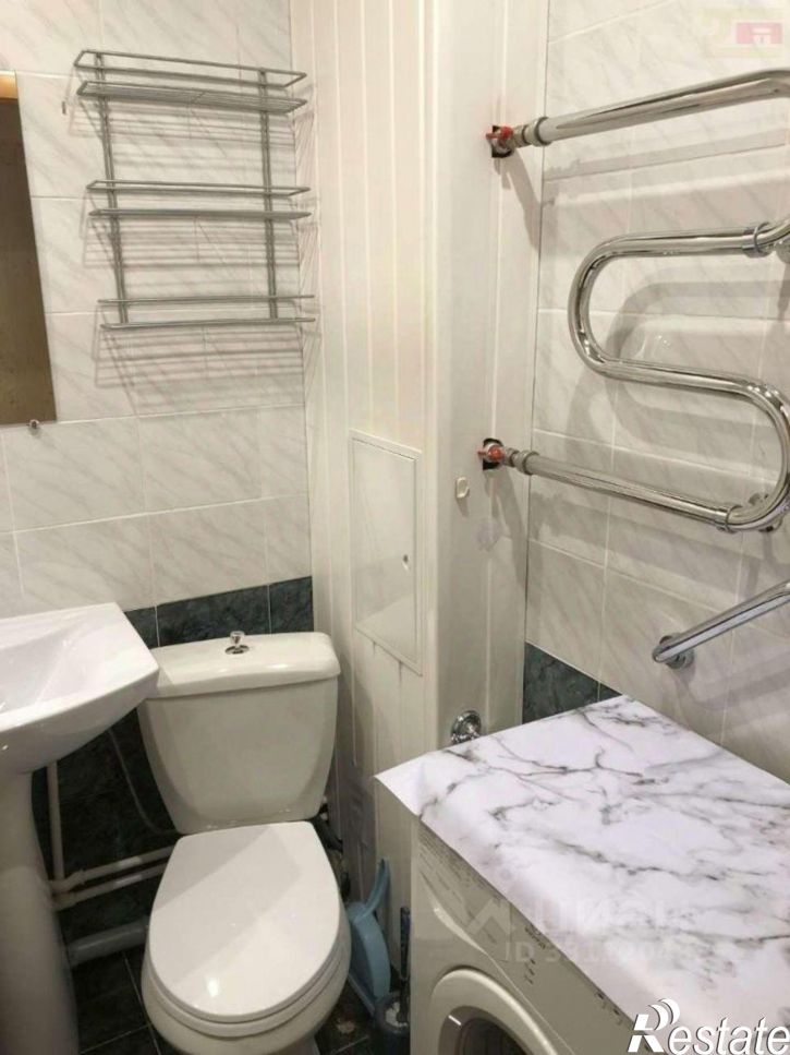 1-комн квартира ул Георгия Димитрова, 37,  д. 37
