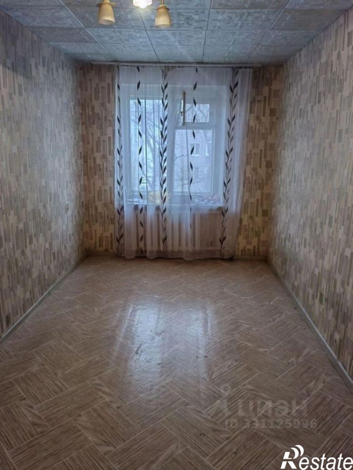 2-комн квартира улица Свободы, 220,  д. 220