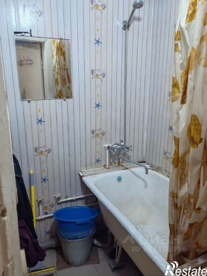 2-комн квартира улица Свободы, 220,  д. 220