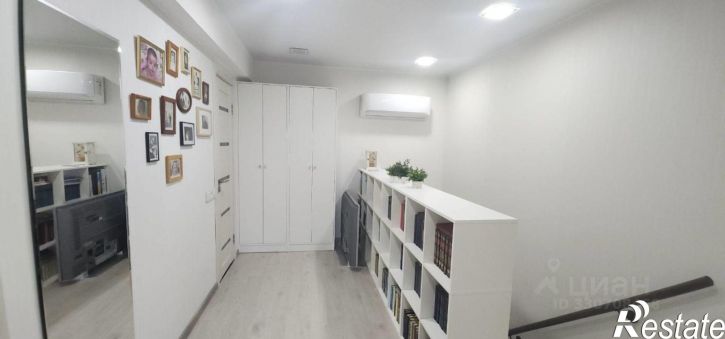 2-комн квартира улица Алексея Толстого, 26/28,  д. 26/28