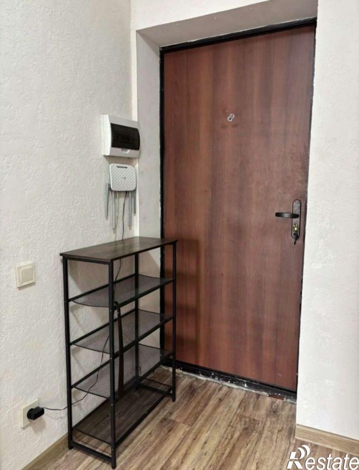 1-комн квартира