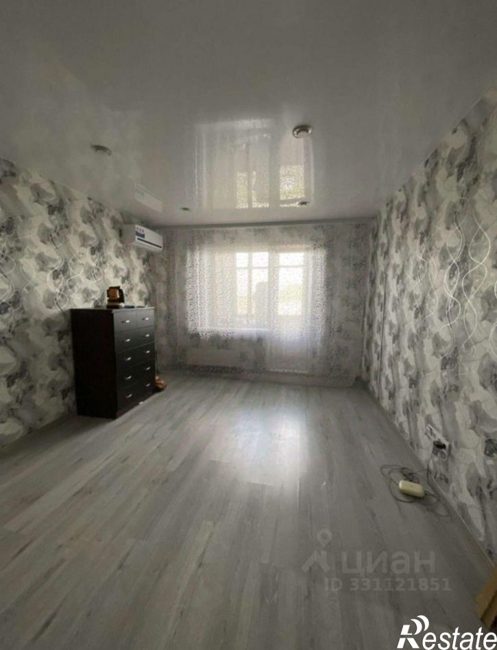 2-комн квартира ул Хасановская, 10,  д. 10