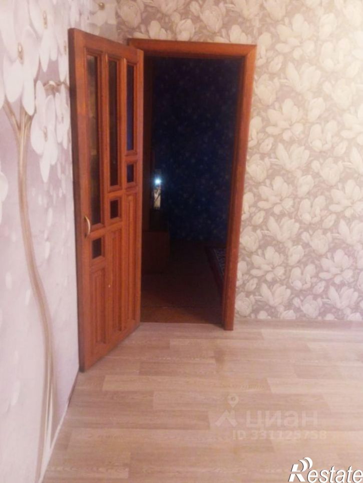 2-комн квартира ул Воеводина, 6б,  д. 6б