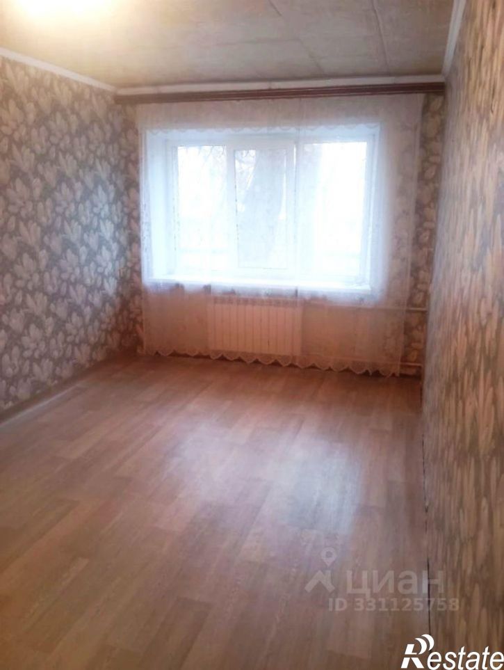 2-комн квартира ул Воеводина, 6б,  д. 6б
