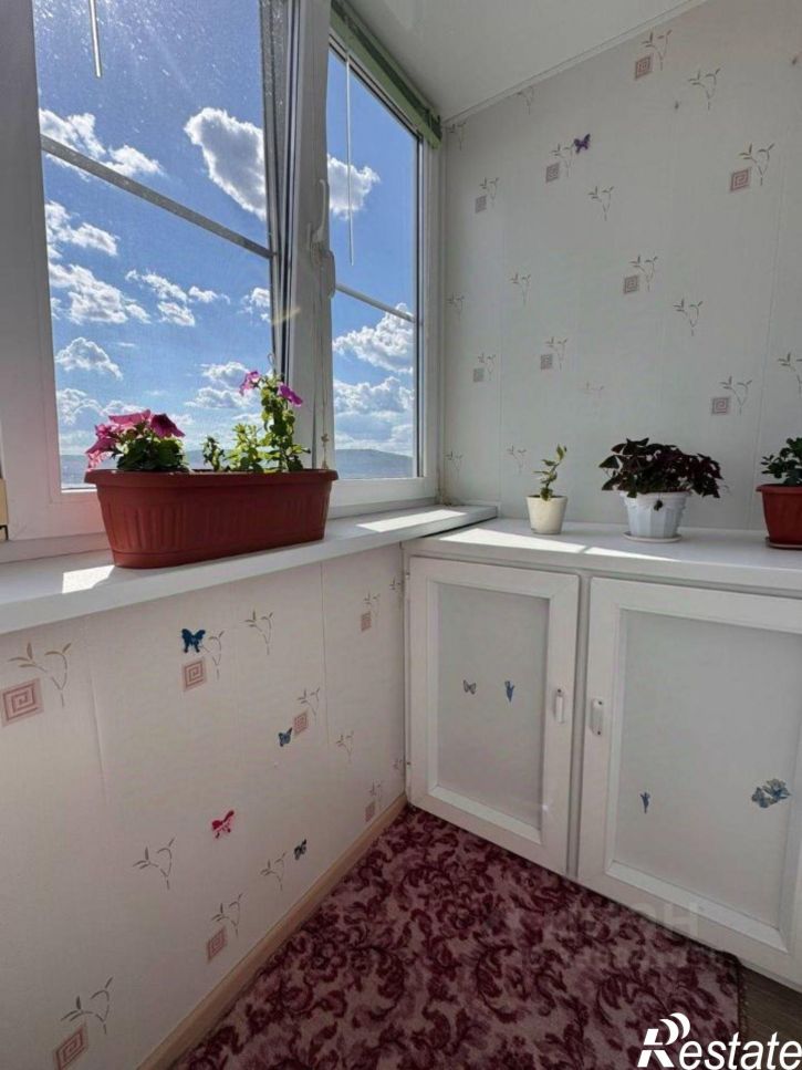 2-комн квартира Батайская улица, 6,  д. 6