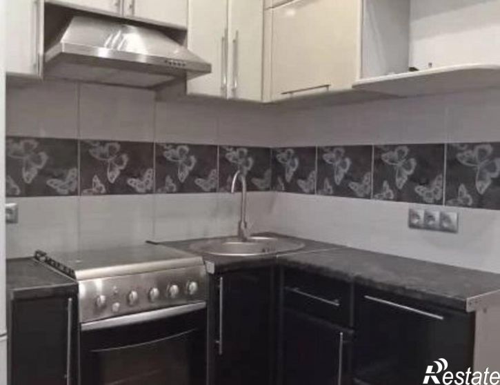 2-комн квартира ул Сердобская, 9,  д. 9