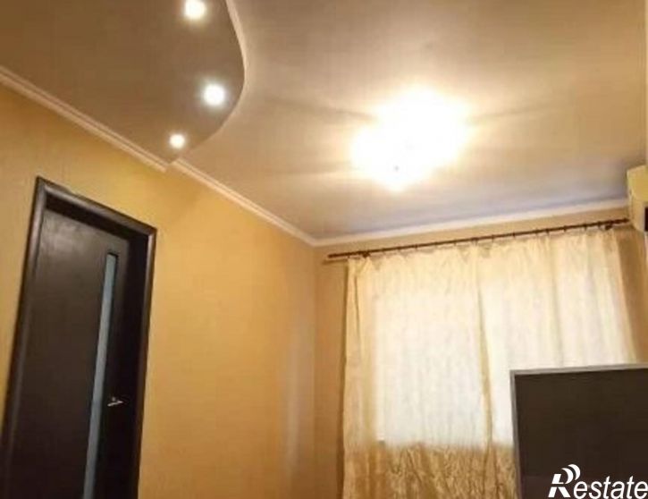 2-комн квартира ул Сердобская, 9,  д. 9