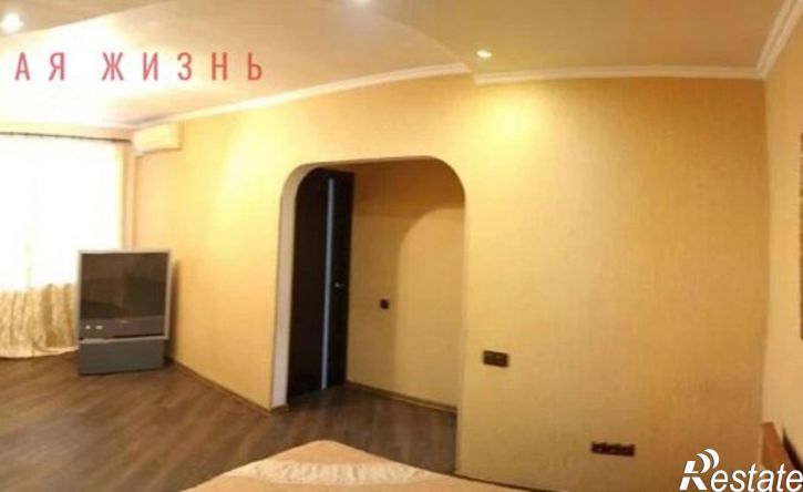 2-комн квартира ул Сердобская, 9,  д. 9