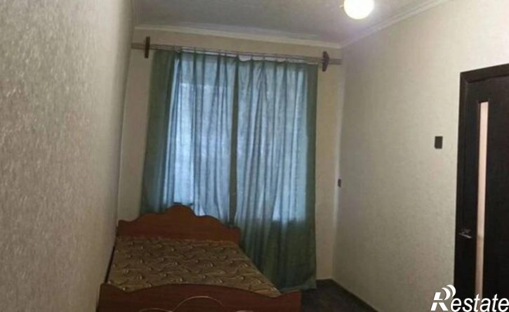 2-комн квартира ул Сердобская, 9,  д. 9