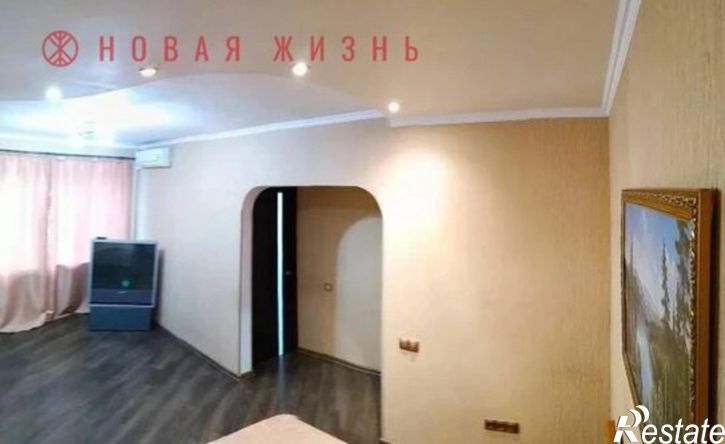 2-комн квартира ул Сердобская, 9,  д. 9