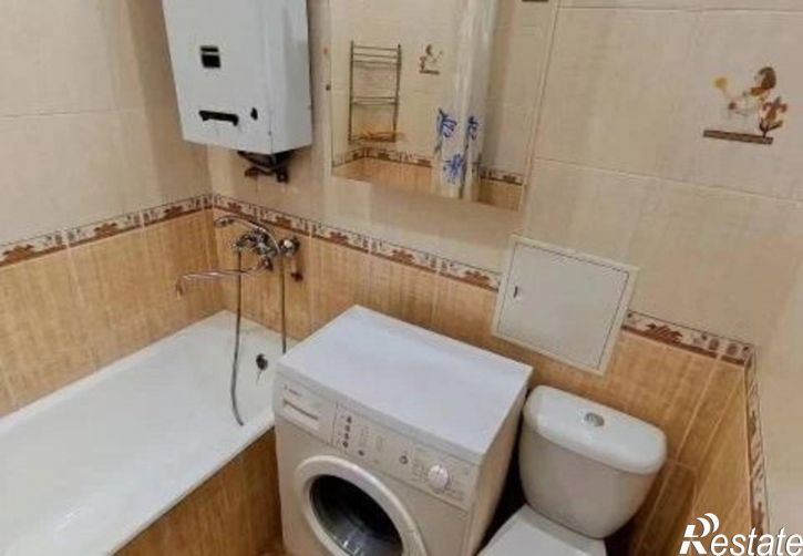 2-комн квартира ул Сердобская, 9,  д. 9