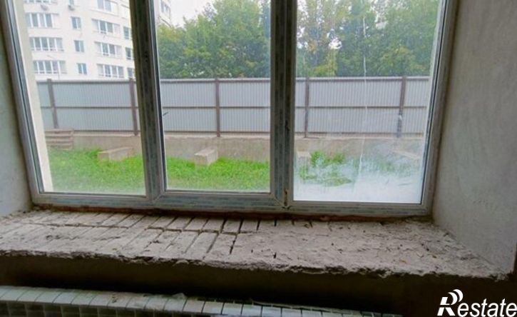 4-комн квартира ул Конноармейская, 2,  д. 2