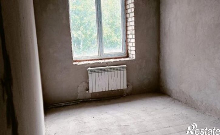 4-комн квартира ул Конноармейская, 2,  д. 2