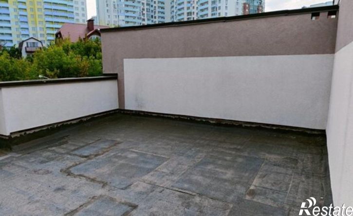 4-комн квартира ул Конноармейская, 2,  д. 2