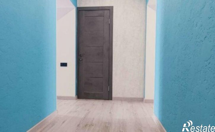 1-комн квартира Фуражный пер, 3,  д. 3