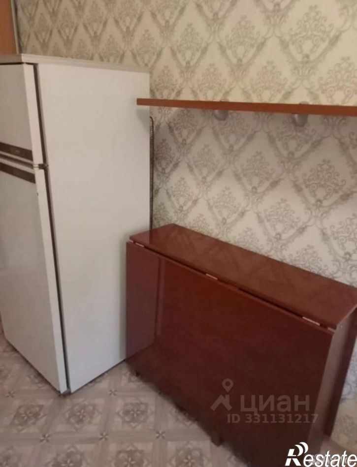 Комната проспект Юных Пионеров, 38,  д. 38