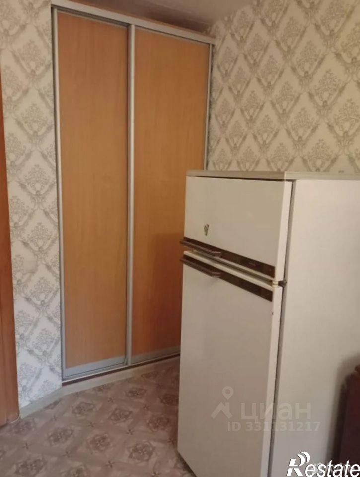 Комната проспект Юных Пионеров, 38,  д. 38