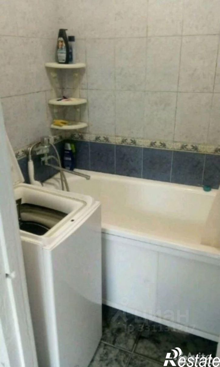 Комната проспект Юных Пионеров, 38,  д. 38