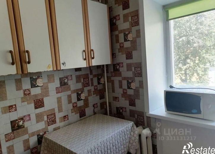 Комната проспект Юных Пионеров, 38,  д. 38