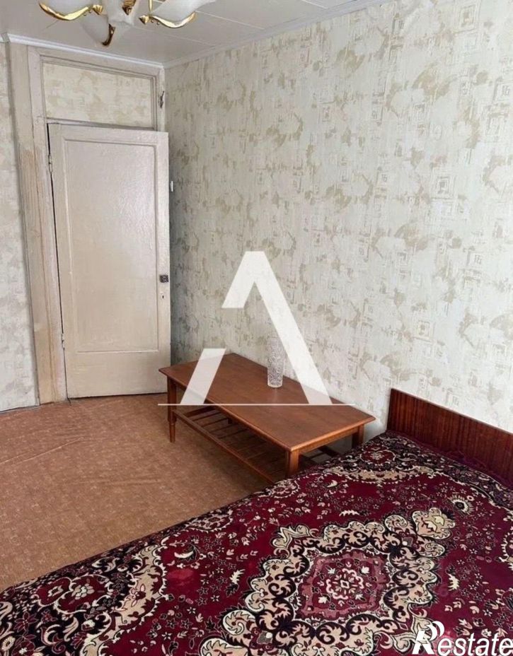 2-комн квартира улица Дзержинского, 38,  д. 38