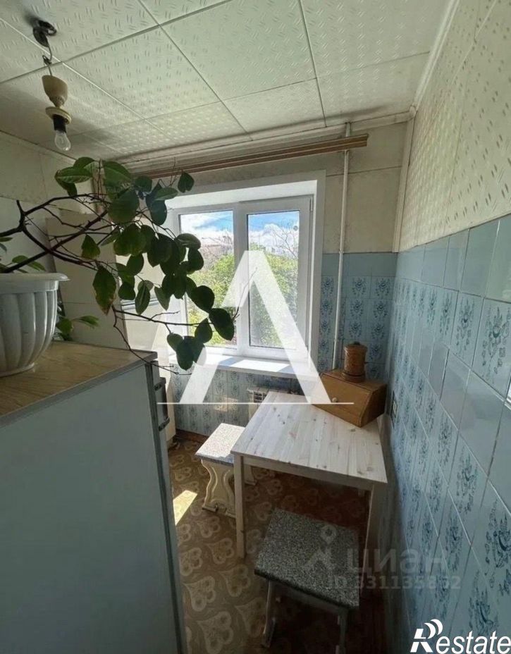 2-комн квартира улица Дзержинского, 38,  д. 38