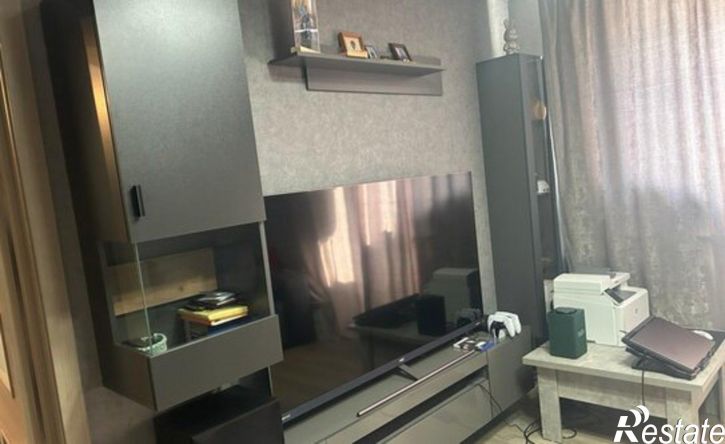 2-комн квартира улица Виталия Жалнина, 22,  д. 22