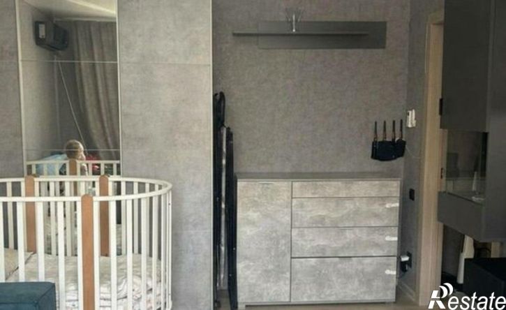 2-комн квартира улица Виталия Жалнина, 22,  д. 22