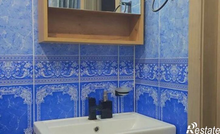 2-комн квартира улица Виталия Жалнина, 22,  д. 22