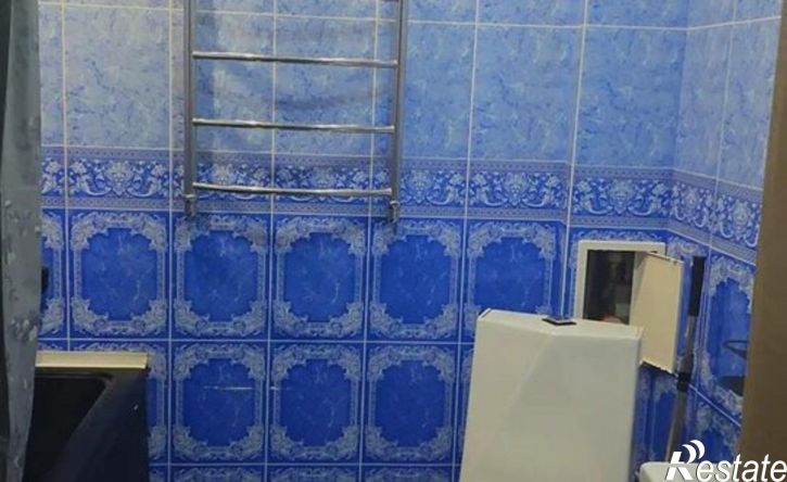 2-комн квартира улица Виталия Жалнина, 22,  д. 22