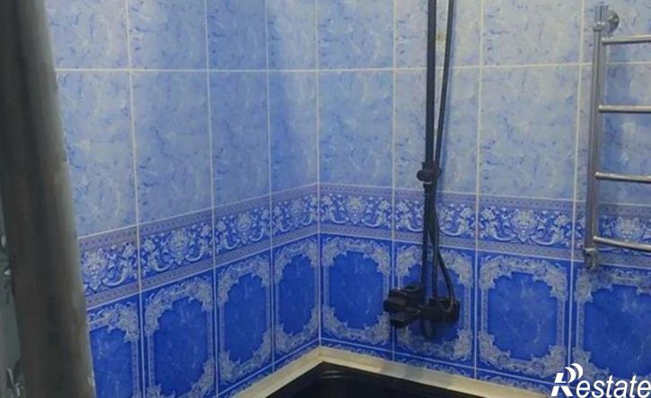 2-комн квартира улица Виталия Жалнина, 22,  д. 22