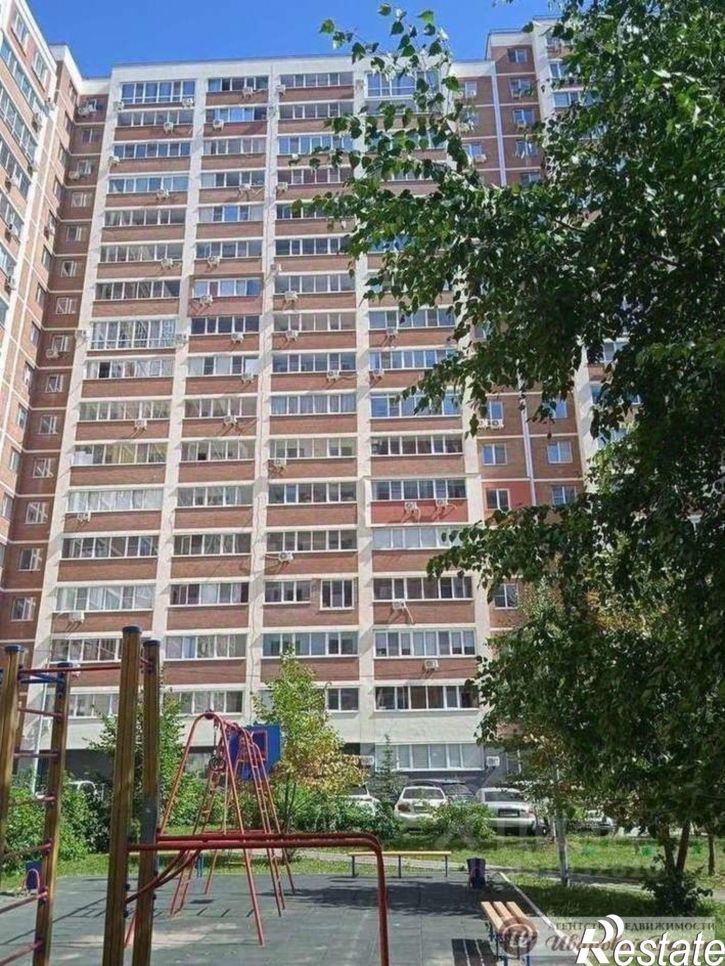 1-комн квартира 5-я просека, 129,  д. 129