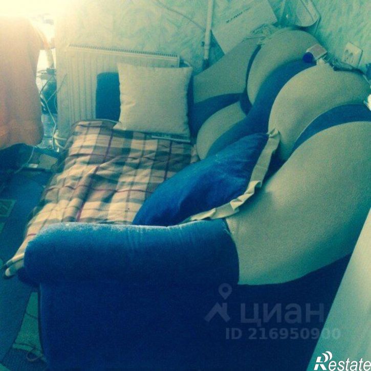 1-комн квартира ул Средне-Садовая, 68,  д. 68