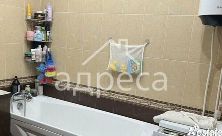 1-комн квартира пр-ка 6-я, 142,  д. 142