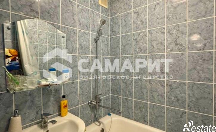 1-комн квартира ул Пушкина, 280,  д. 280