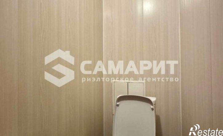 1-комн квартира ул Пушкина, 280,  д. 280
