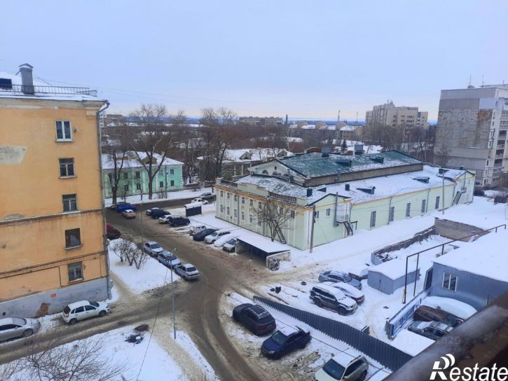 1-комн квартира Брусчатый переулок, 23,  д. 23