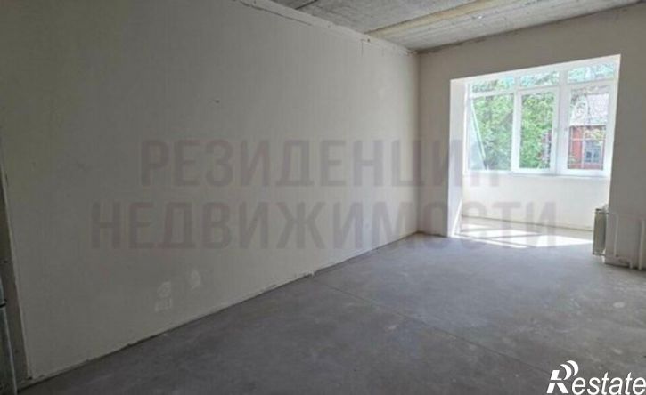 1-комн квартира улица Братьев Коростелёвых, 152,  д. 152