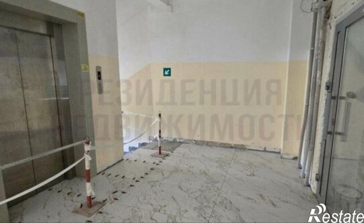 1-комн квартира улица Братьев Коростелёвых, 152,  д. 152
