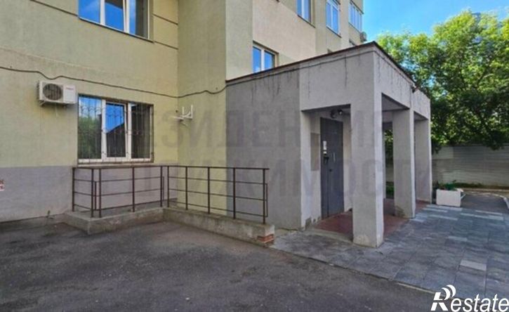1-комн квартира улица Братьев Коростелёвых, 152,  д. 152
