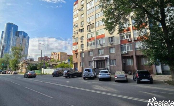 1-комн квартира улица Братьев Коростелёвых, 152,  д. 152
