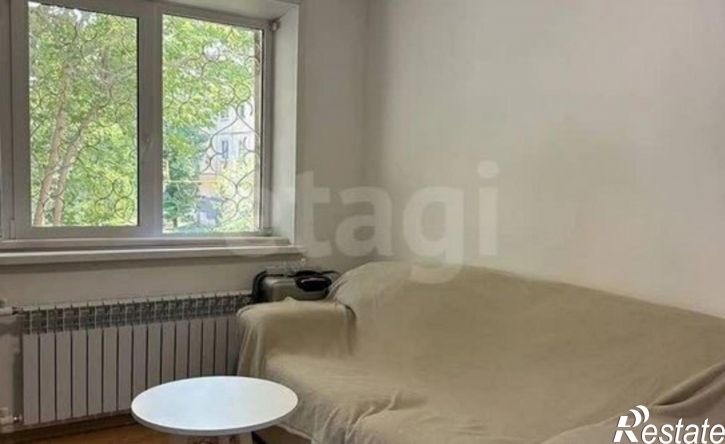 1-комн квартира проспект Карла Маркса, 288,  д. 288