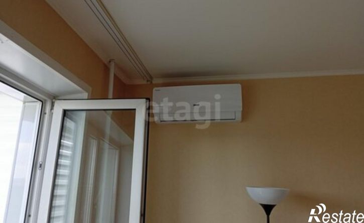1-комн квартира улица Тухачевского, 30,  д. 30