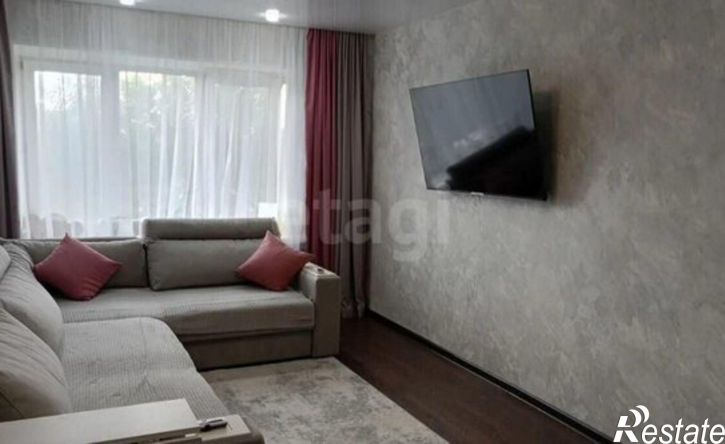 2-комн квартира улица Стара-Загора, 147,  д. 147