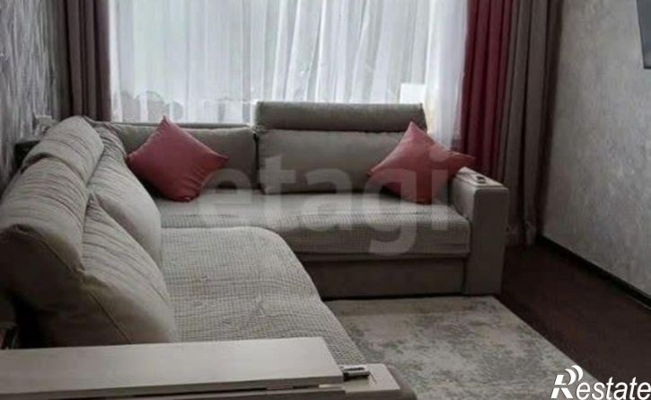 2-комн квартира улица Стара-Загора, 147,  д. 147