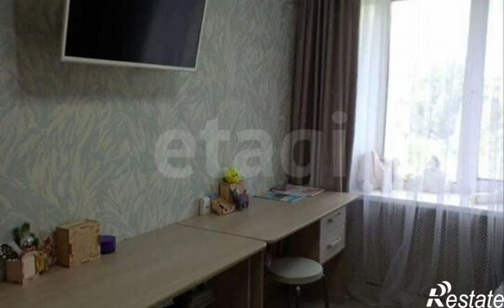 2-комн квартира улица Стара-Загора, 147,  д. 147