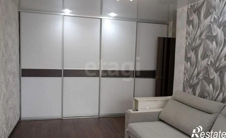 2-комн квартира улица Стара-Загора, 147,  д. 147