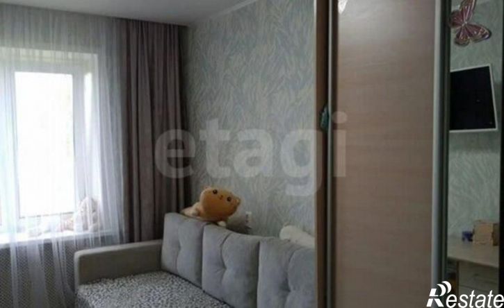 2-комн квартира улица Стара-Загора, 147,  д. 147