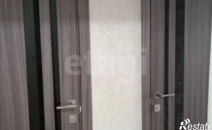 2-комн квартира улица Стара-Загора, 147,  д. 147